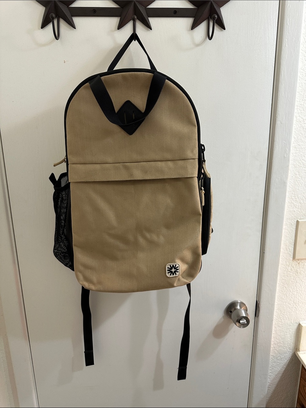 Valley Backpack Walker Family Goods